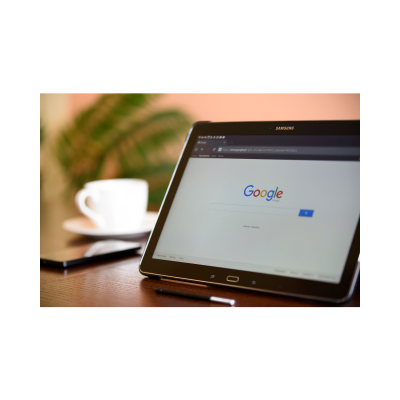 google ads