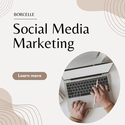 socia media