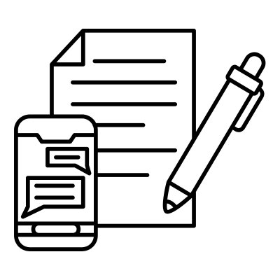 untitled design (3)