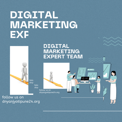 marketing (2) marketing (2)